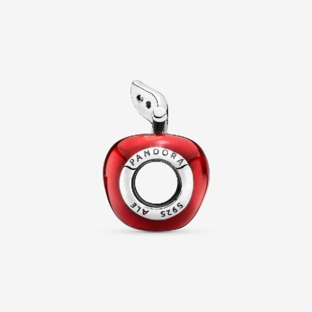 Merk Pandora Nederland Disney