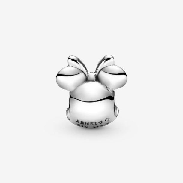 Disney Minnie Mouse Bedels Pandora Nederland