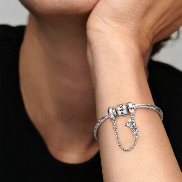 Disney Pandora Nederland