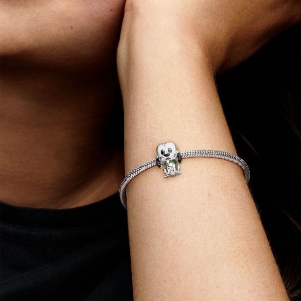 Disney Pluto Bedels Pandora Nederland