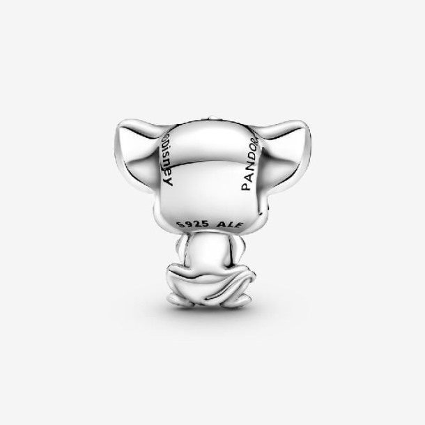 Disney Simba Bedels Pandora Nederland