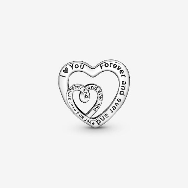 Verstrengeld Oneindige Harten Bedels Pandora Nederland