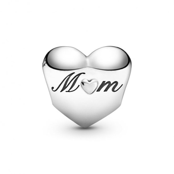 Hart & Klaver Bedels Pandora Nederland