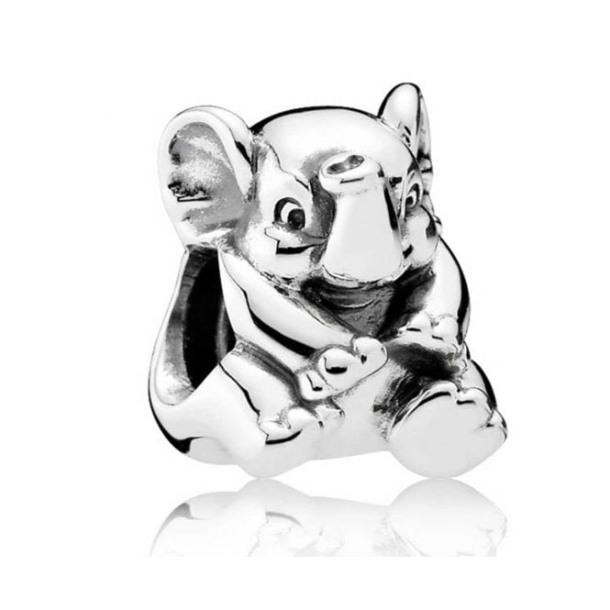 Geluksolifant Bedels Pandora Nederland