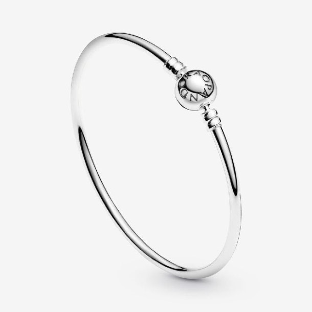 Momenten Bedel Armband Pandora Nederland