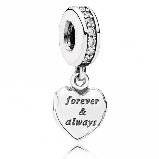 Mijn Mooie Vrouw Bengelen Bedels Pandora Nederland