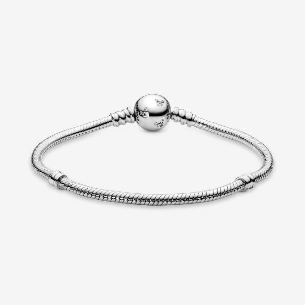 Pandora Nederland Disney