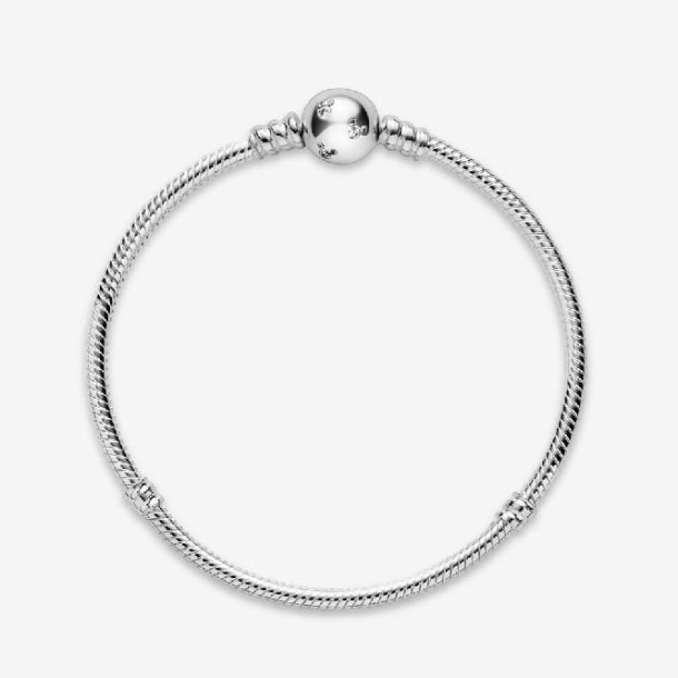 Pandora Nederland Disney