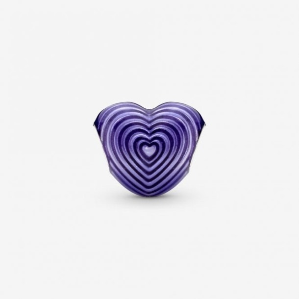 Stralende Liefde Mama Hart Charmes Pandora Nederland