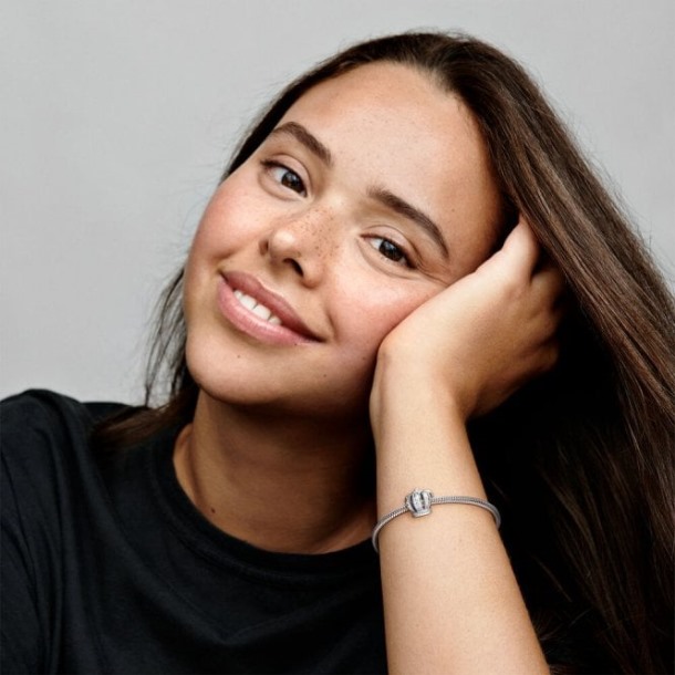 Koninklijke Kroon Bedels Pandora Nederland