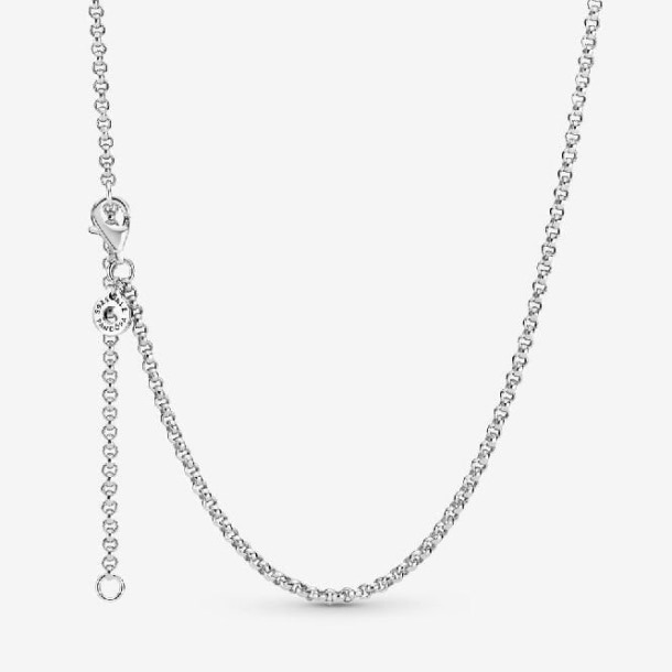 Roll Collier Pandora Nederland