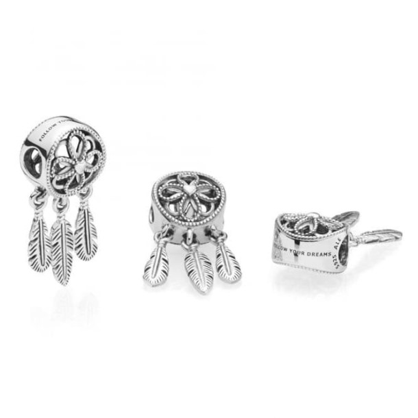 Spirituele Dromenvanger Bedels Pandora Nederland