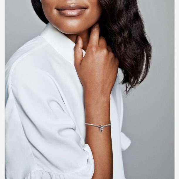 Star Wars Kauwbacca Bedels Pandora Nederland