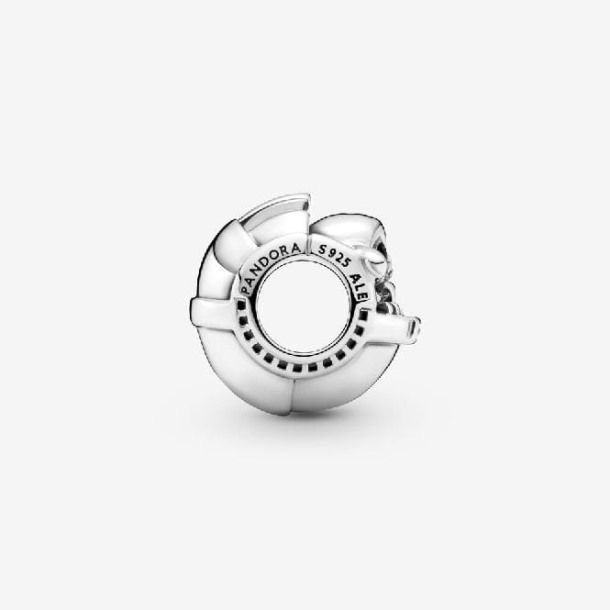 Star Wars Grogu & Bedels Pandora Nederland